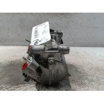 COMPRESSEUR AIR CONDITIONNE PEUGEOT 208