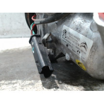COMPRESSEUR AIR CONDITIONNE PEUGEOT 208