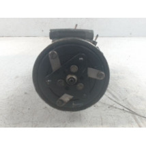COMPRESSEUR AIR CONDITIONNE PEUGEOT 207 5P