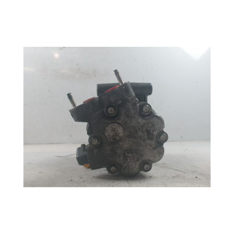 COMPRESSEUR AIR CONDITIONNE PEUGEOT 207 5P