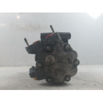 COMPRESSEUR AIR CONDITIONNE PEUGEOT 207 5P