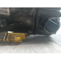 COMPRESSEUR AIR CONDITIONNE PEUGEOT 207 5P