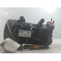 COMPRESSEUR AIR CONDITIONNE PEUGEOT 207 5P