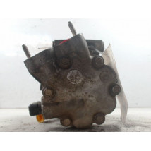 COMPRESSEUR AIR CONDITIONNE PEUGEOT PARTNER TEPEE 2008-