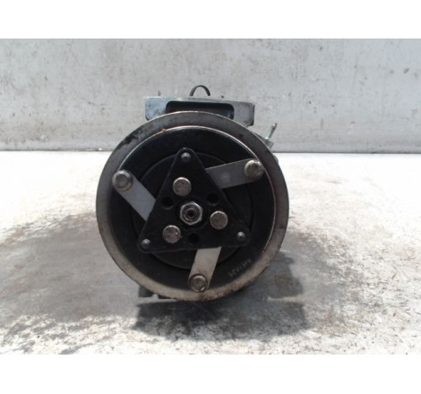 COMPRESSEUR AIR CONDITIONNE