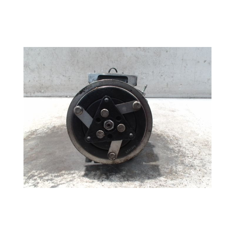 COMPRESSEUR AIR CONDITIONNE PEUGEOT 308 2011-