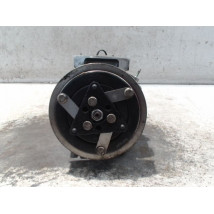 COMPRESSEUR AIR CONDITIONNE PEUGEOT 308 2011-