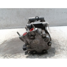 COMPRESSEUR AIR CONDITIONNE PEUGEOT 308 2011-