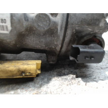 COMPRESSEUR AIR CONDITIONNE PEUGEOT 308 2011-