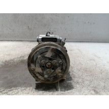 COMPRESSEUR AIR CONDITIONNE PEUGEOT PARTNER TEPEE 2008-