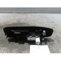 COMMANDE LEVE-GLACE PORTE AVD PEUGEOT 208