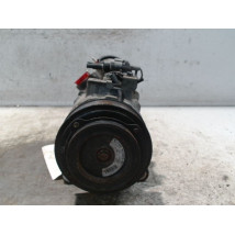COMPRESSEUR AIR CONDITIONNE B.M.W. X1