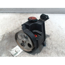 POMPE DIRECTION ASSISTEE PEUGEOT 206+ 2009-