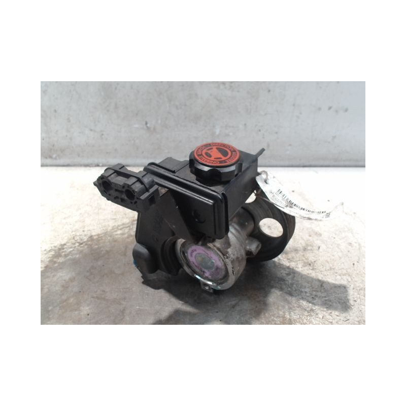 POMPE DIRECTION ASSISTEE PEUGEOT 206+ 2009-