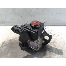 POMPE DIRECTION ASSISTEE PEUGEOT 206+ 2009-