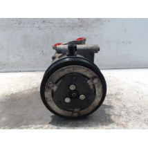 COMPRESSEUR AIR CONDITIONNE CITROEN JUMPER