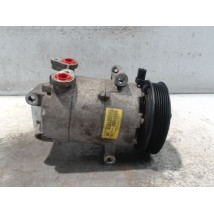 COMPRESSEUR AIR CONDITIONNE CITROEN JUMPER