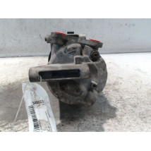 COMPRESSEUR AIR CONDITIONNE CITROEN JUMPER