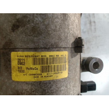 COMPRESSEUR AIR CONDITIONNE CITROEN JUMPER