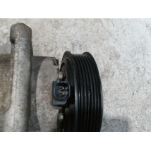 COMPRESSEUR AIR CONDITIONNE CITROEN JUMPER