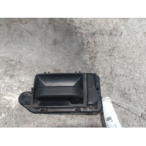 POIGNEE INTERIEURE PORTE AVANT DROIT PEUGEOT 106 96-2003