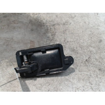 POIGNEE INTERIEURE PORTE AVANT DROIT PEUGEOT 106 96-2003