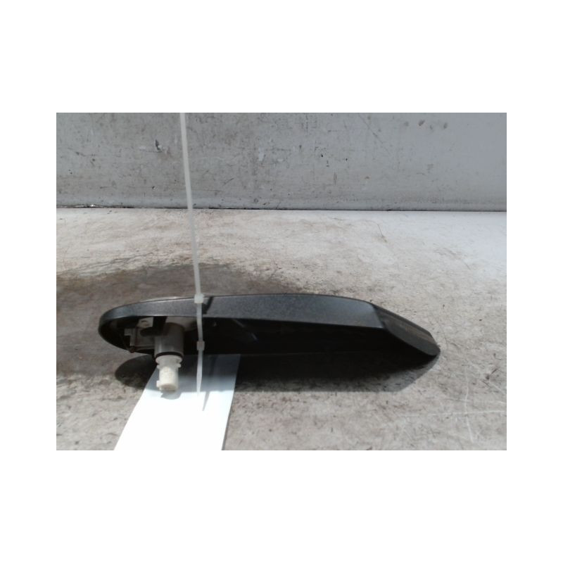 REPETITEUR AILE GAUCHE MINI MINI 2010-