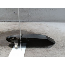 REPETITEUR AILE GAUCHE MINI MINI 2010-