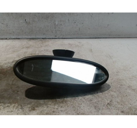 RETROVISEUR INTERIEUR