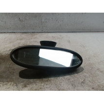 RETROVISEUR INTERIEUR MINI MINI 2010-