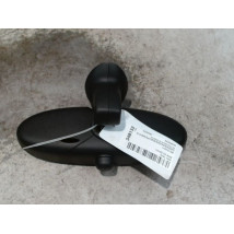 RETROVISEUR INTERIEUR MINI MINI 2010-