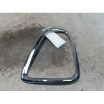 ENJOLIVEUR INF FEU ARD MINI MINI 2010-