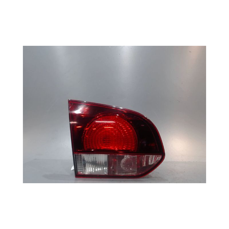 FEU ARRIERE INTERIEUR GAUCHE VOLKSWAGEN GOLF