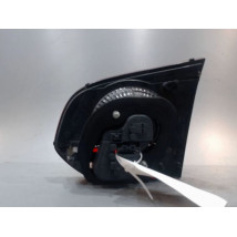 FEU ARRIERE INTERIEUR GAUCHE VOLKSWAGEN GOLF
