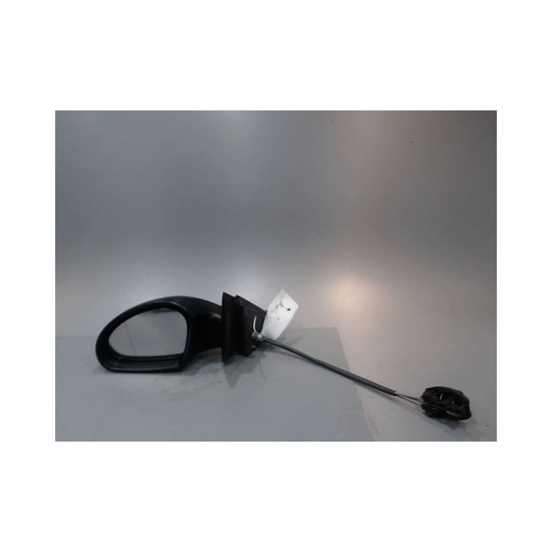 RETROVISEUR EXTERIEUR GAUCHE SEAT IBIZA