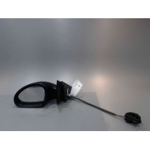 RETROVISEUR EXTERIEUR GAUCHE SEAT IBIZA