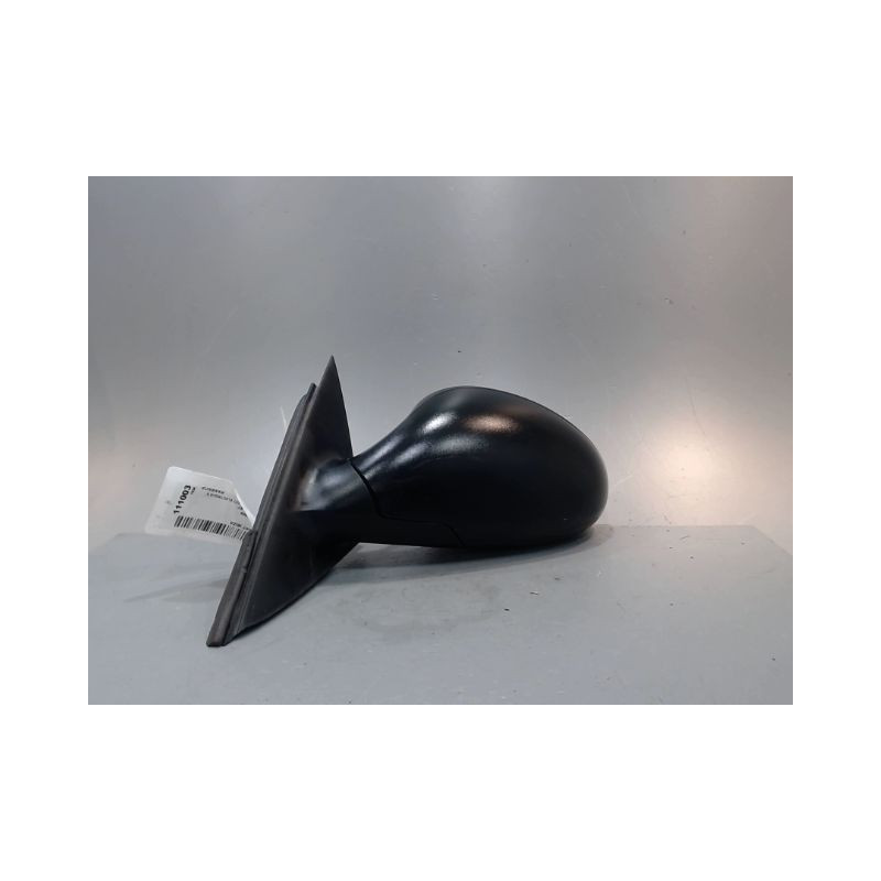 RETROVISEUR EXTERIEUR GAUCHE SEAT IBIZA