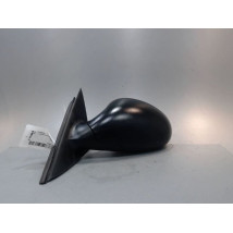 RETROVISEUR EXTERIEUR GAUCHE SEAT IBIZA