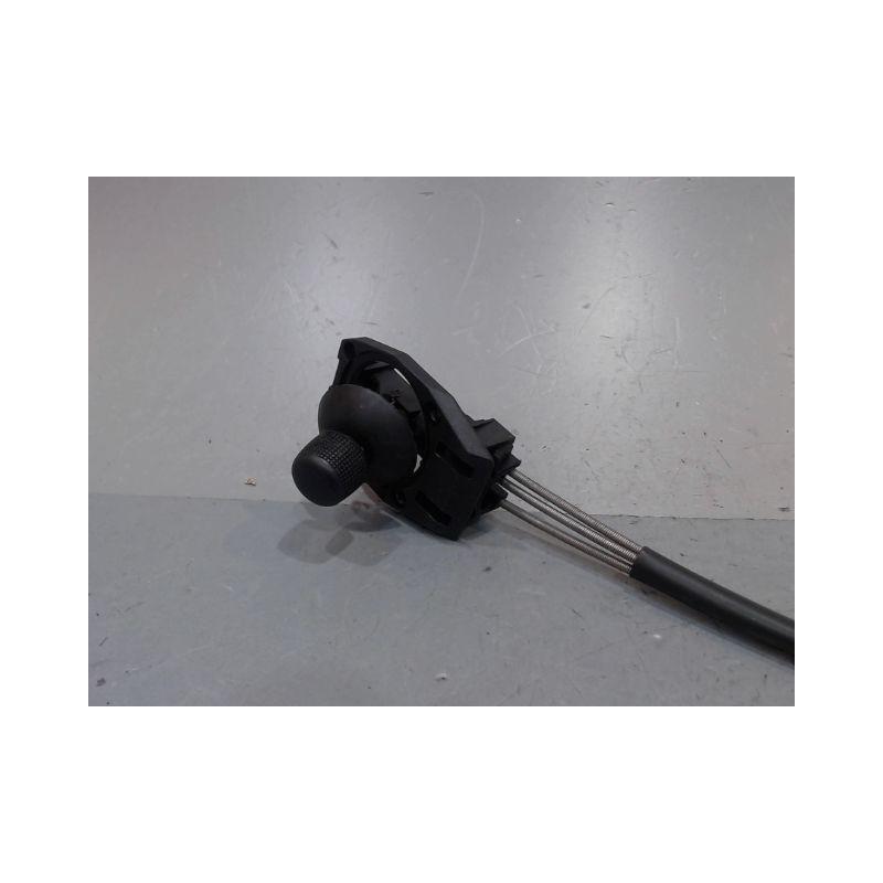 RETROVISEUR EXTERIEUR GAUCHE SEAT IBIZA