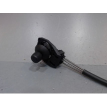 RETROVISEUR EXTERIEUR GAUCHE SEAT IBIZA