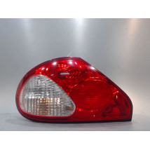 FEU ARRIERE GAUCHE  JAGUAR X-TYPE