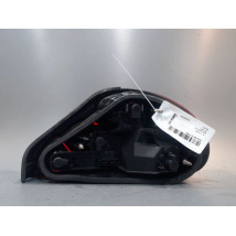 FEU ARRIERE GAUCHE  JAGUAR X-TYPE