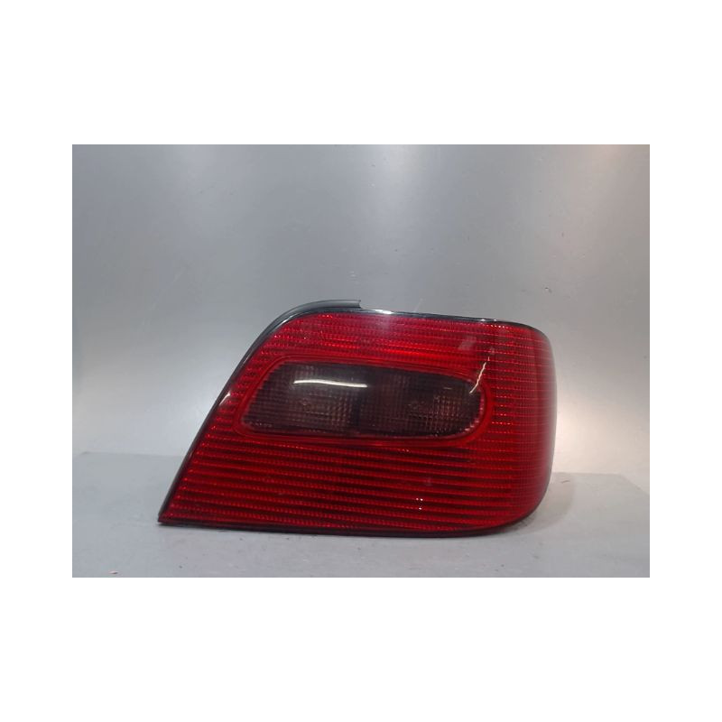 FEU ARRIERE GAUCHE  CITROEN XSARA