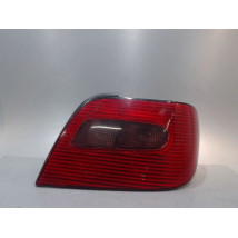 FEU ARRIERE GAUCHE  CITROEN XSARA