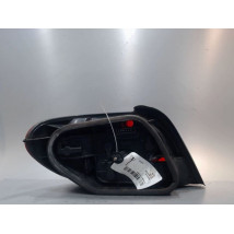FEU ARRIERE GAUCHE  CITROEN XSARA
