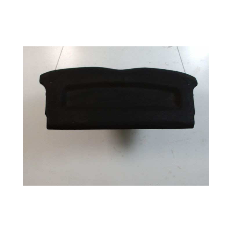 TABLETTE PLAGE ARRIERE CITROEN C3