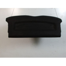 TABLETTE PLAGE ARRIERE CITROEN C3
