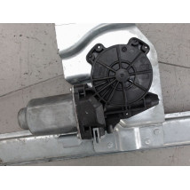 MECANISME LEVE-GLACE AVANT DROIT PEUGEOT PARTNER