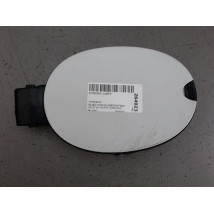 VOLET DE TRAPPE CARBURANT CITROEN JUMPY