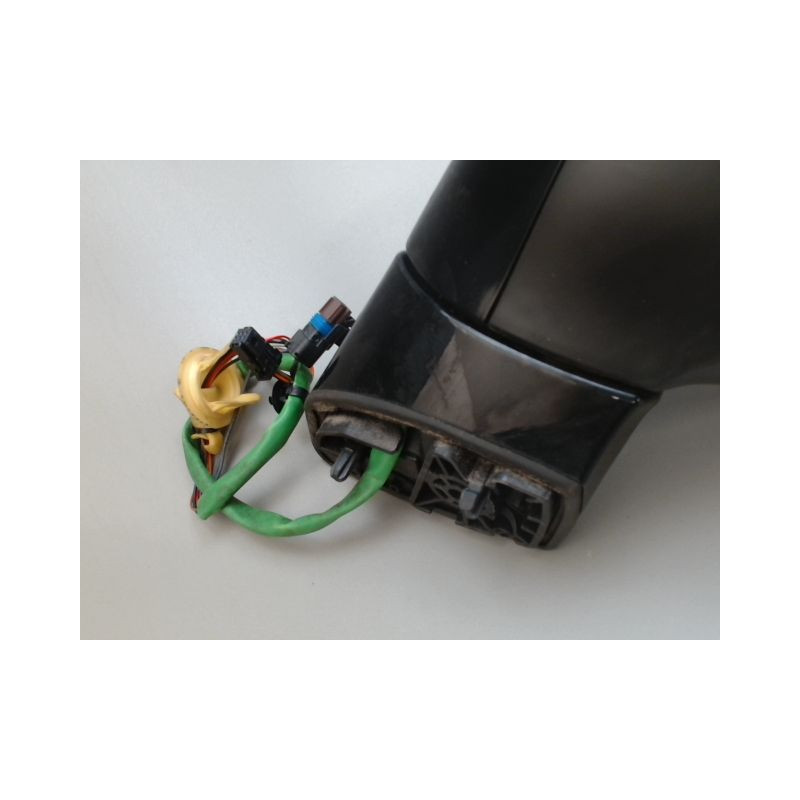 RETROVISEUR EXTERIEUR ELECTRIQUE DROIT PEUGEOT 308